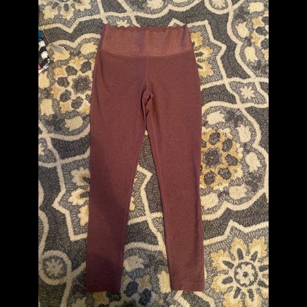 Mondetta leggings